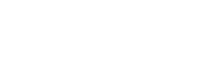 红谷滩试管供卵_三代试管咨询_红谷滩供卵联系方式