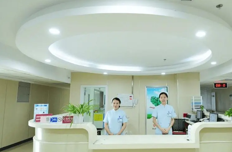 红谷滩正规供卵试管中心